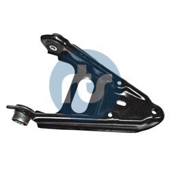 Vikšro valdymo svirtis RTS 96-04513