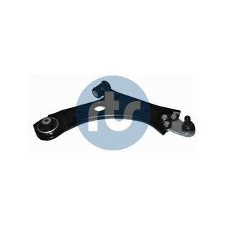 Vikšro valdymo svirtis RTS 96-05405-1