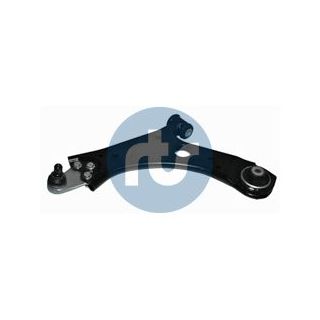 Vikšro valdymo svirtis RTS 96-05405-2