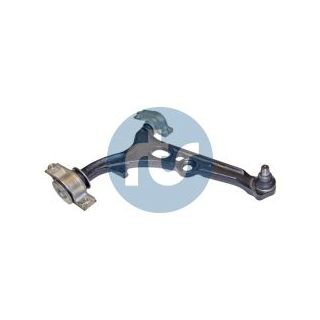 Vikšro valdymo svirtis RTS 96-05815-1