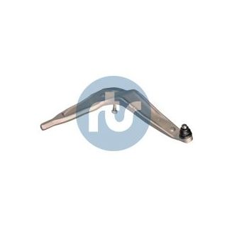 Vikšro valdymo svirtis RTS 96-06522-1