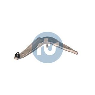 Vikšro valdymo svirtis RTS 96-06522-2