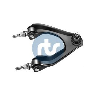 Vikšro valdymo svirtis RTS 96-06608-1