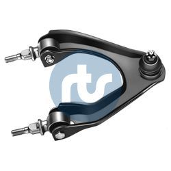 Vikšro valdymo svirtis RTS 96-06608-1