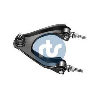 Vikšro valdymo svirtis RTS 96-06608-2