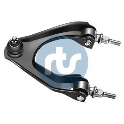 Vikšro valdymo svirtis RTS 96-06608-2