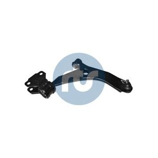 Vikšro valdymo svirtis RTS 96-08075-1