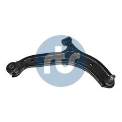 Vikšro valdymo svirtis RTS 96-08607-1