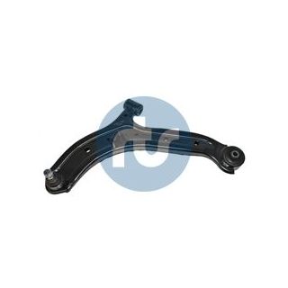 Vikšro valdymo svirtis RTS 96-08607-2