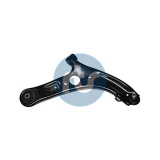 Vikšro valdymo svirtis RTS 96-08638-1