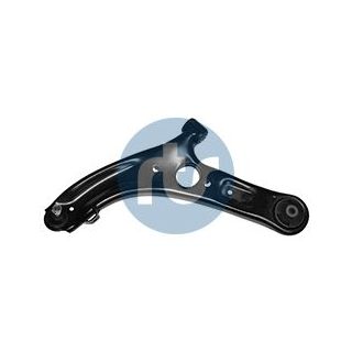 Vikšro valdymo svirtis RTS 96-08638-2