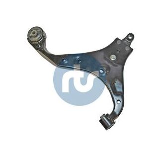 Vikšro valdymo svirtis RTS 96-08819-1