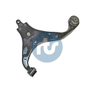 Vikšro valdymo svirtis RTS 96-08819-2