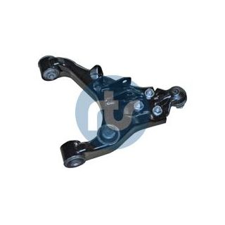 Vikšro valdymo svirtis RTS 96-08830-1