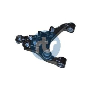 Vikšro valdymo svirtis RTS 96-08830-2