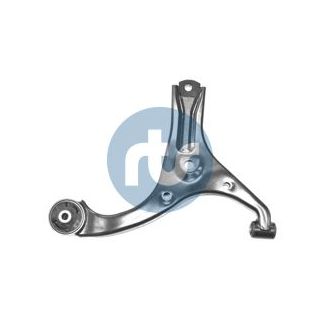 Vikšro valdymo svirtis RTS 96-08836-1