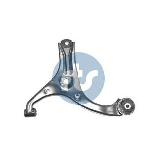 Vikšro valdymo svirtis RTS 96-08836-2