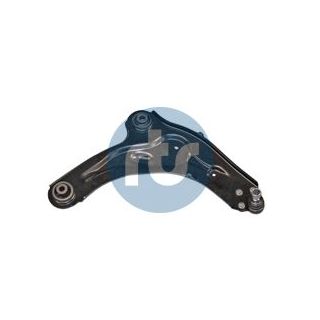 Vikšro valdymo svirtis RTS 96-09203-1