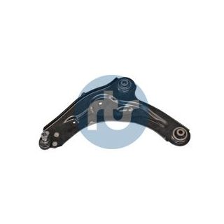 Vikšro valdymo svirtis RTS 96-09203-2