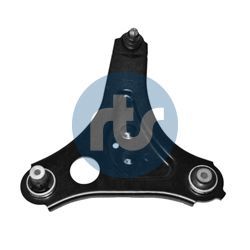 Vikšro valdymo svirtis RTS 96-09206-1