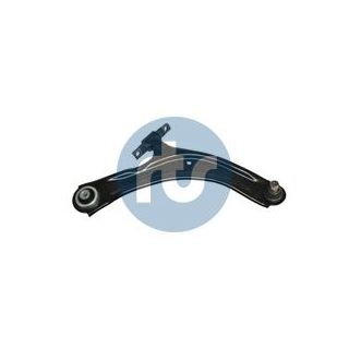 Vikšro valdymo svirtis RTS 96-09227-1