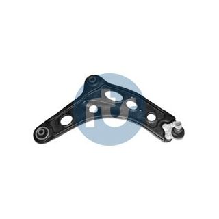 Vikšro valdymo svirtis RTS 96-09231-1