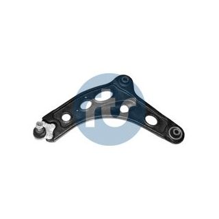 Vikšro valdymo svirtis RTS 96-09231-2