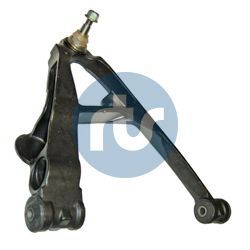 Vikšro valdymo svirtis RTS 96-16541-1