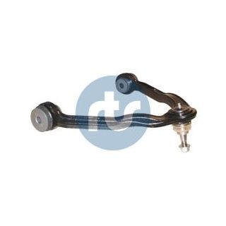 Vikšro valdymo svirtis RTS 96-18100