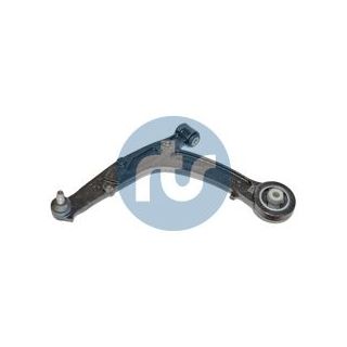 Vikšro valdymo svirtis RTS 96-90102-2