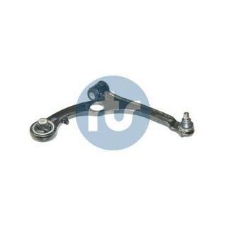 Vikšro valdymo svirtis RTS 96-90107-1