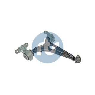 Vikšro valdymo svirtis RTS 96-90122-1