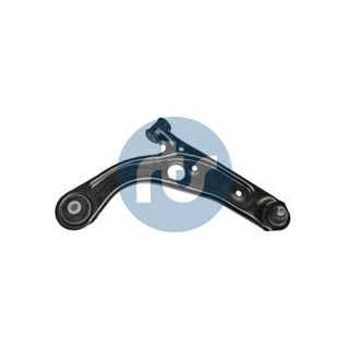 Vikšro valdymo svirtis RTS 96-90125-1