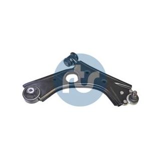 Vikšro valdymo svirtis RTS 96-90129-1