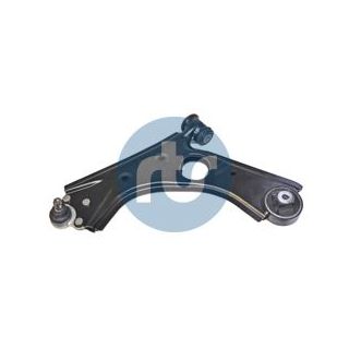 Vikšro valdymo svirtis RTS 96-90129-2