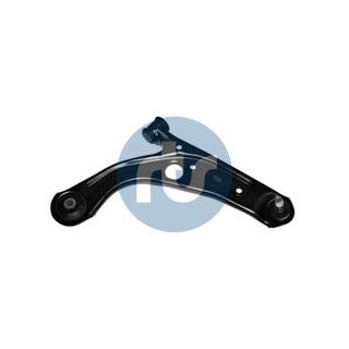 Vikšro valdymo svirtis RTS 96-90145-1