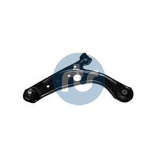 Vikšro valdymo svirtis RTS 96-90145-2