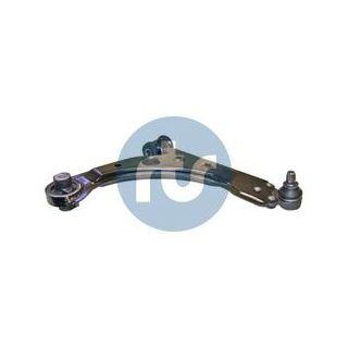 Vikšro valdymo svirtis RTS 96-90160-1