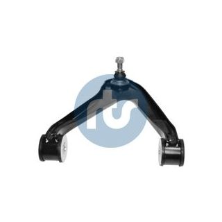 Vikšro valdymo svirtis RTS 96-90191-1