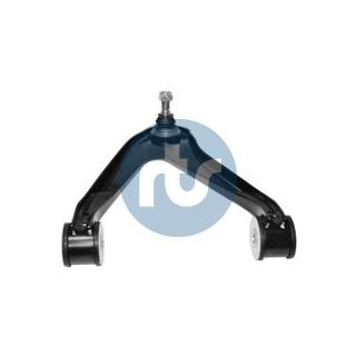 Vikšro valdymo svirtis RTS 96-90191-2