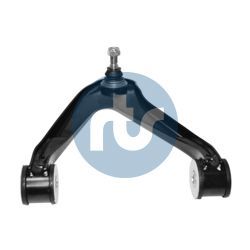 Vikšro valdymo svirtis RTS 96-90191-2