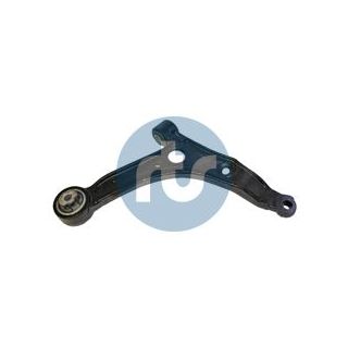 Vikšro valdymo svirtis RTS 96-90192-1