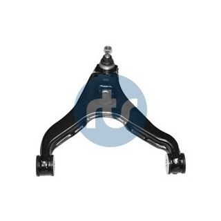 Vikšro valdymo svirtis RTS 96-90193-2