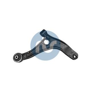 Vikšro valdymo svirtis RTS 96-90352-1