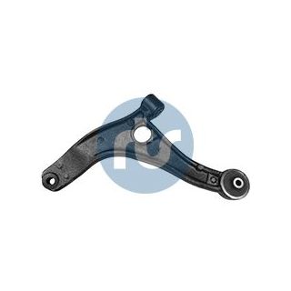 Vikšro valdymo svirtis RTS 96-90352-2