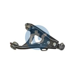 Vikšro valdymo svirtis RTS 96-90475-1