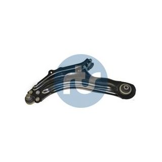 Vikšro valdymo svirtis RTS 96-90478-2