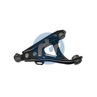 Vikšro valdymo svirtis RTS 96-90481-2