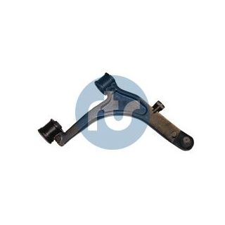 Vikšro valdymo svirtis RTS 96-90498-1