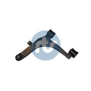 Vikšro valdymo svirtis RTS 96-90498-2